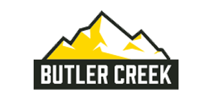 Butler Creek