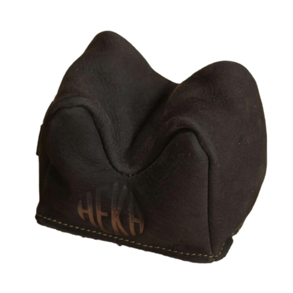 Heka Hunting Heritage Mono Würfel