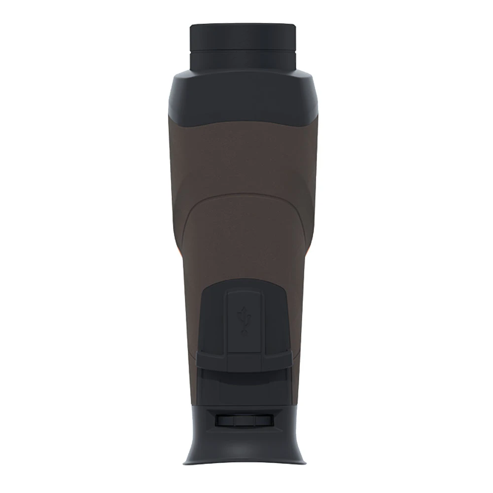 Kahles Helia TI 35 oben