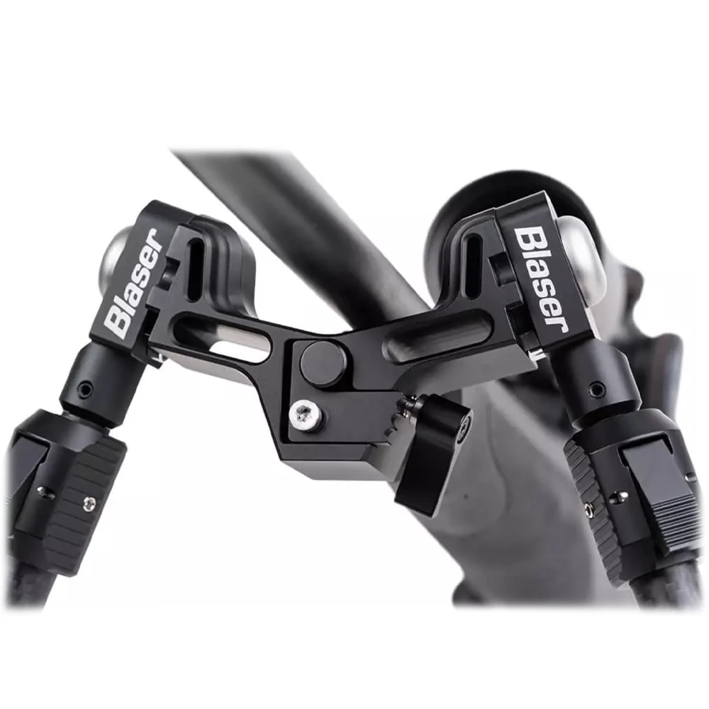 Blaser Ultimate BiPod Set
