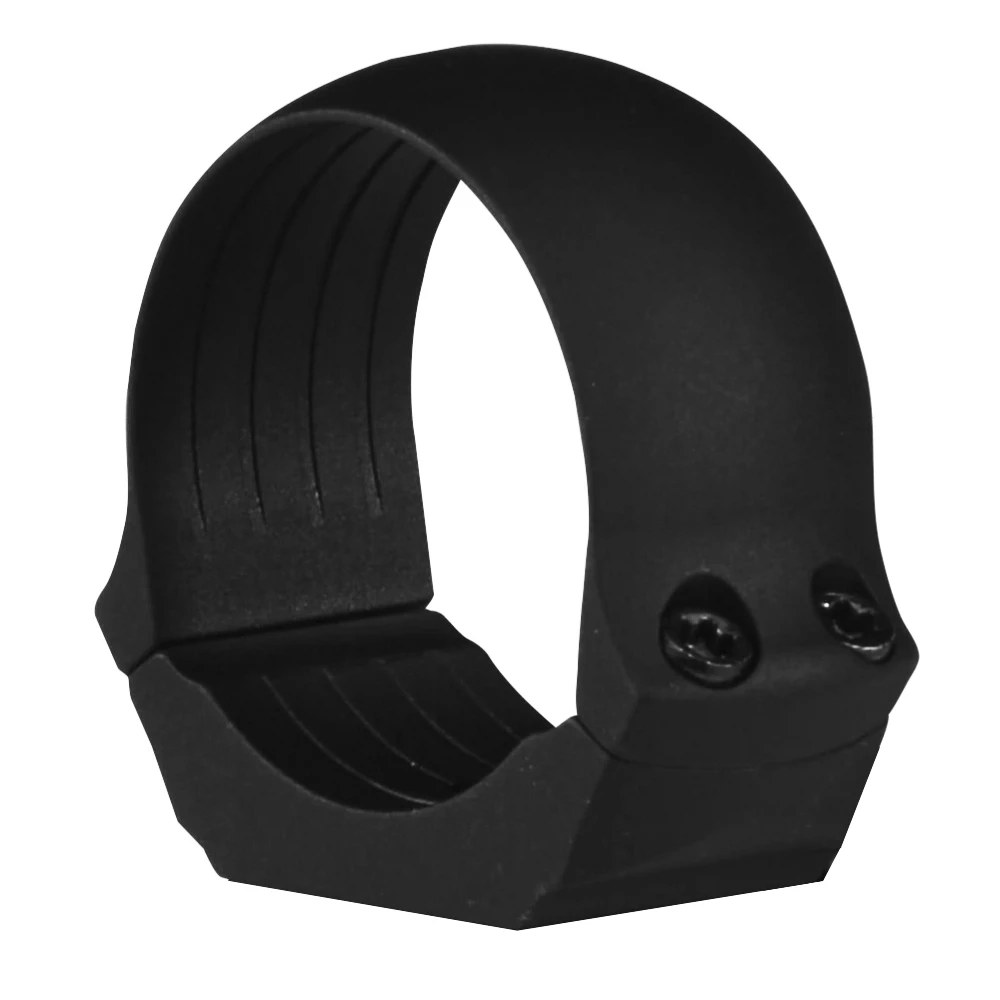 Blaser Ring Sattelmontage