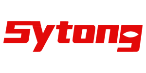 Sytong