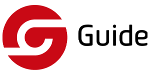 Guide