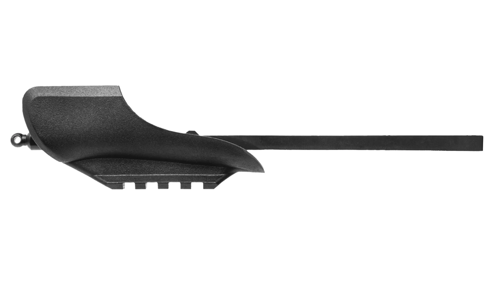 HUNTTECH R8 Picatinny Frontmodul