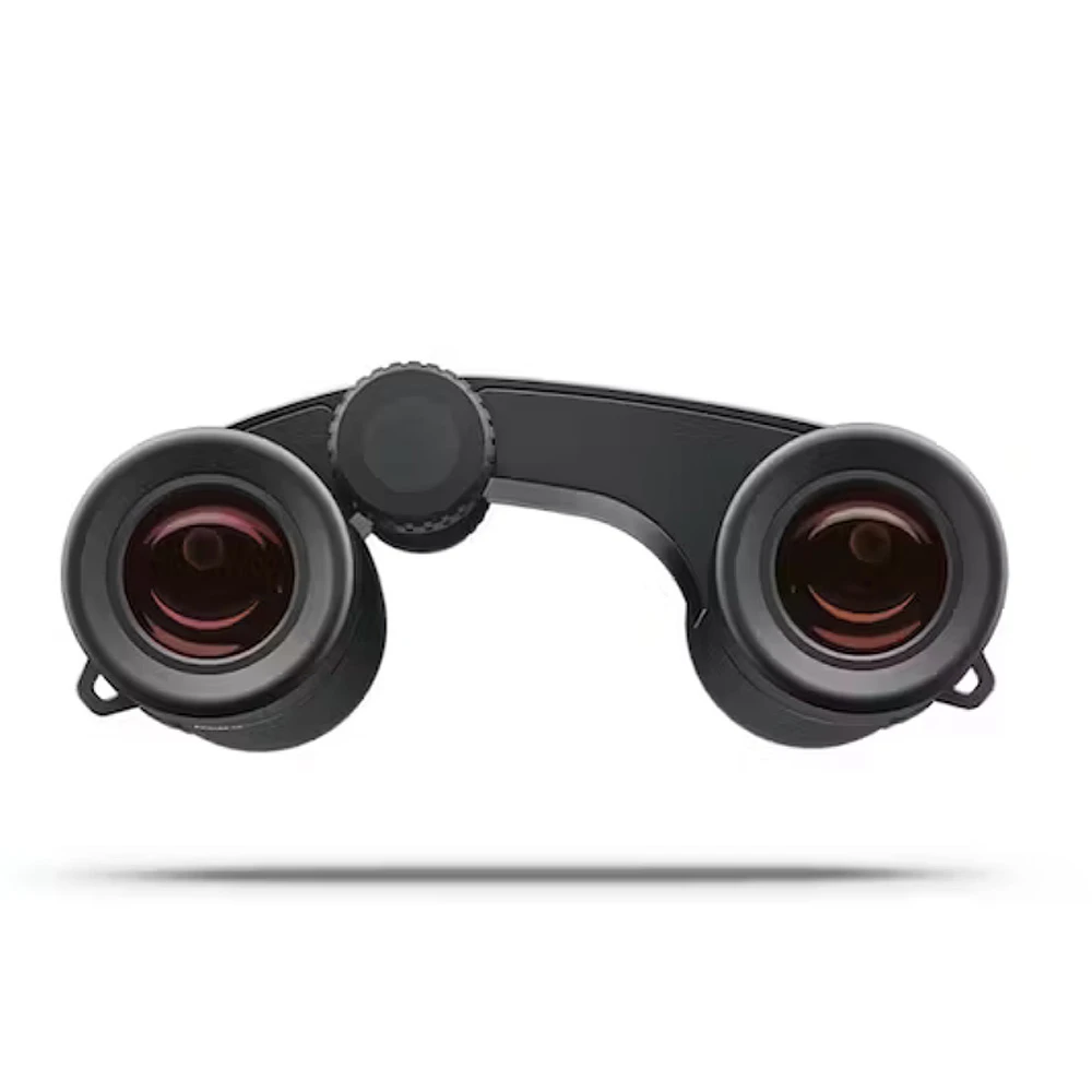 ZEISS Victory Pocket 8x25 hinten