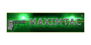 Maximtac