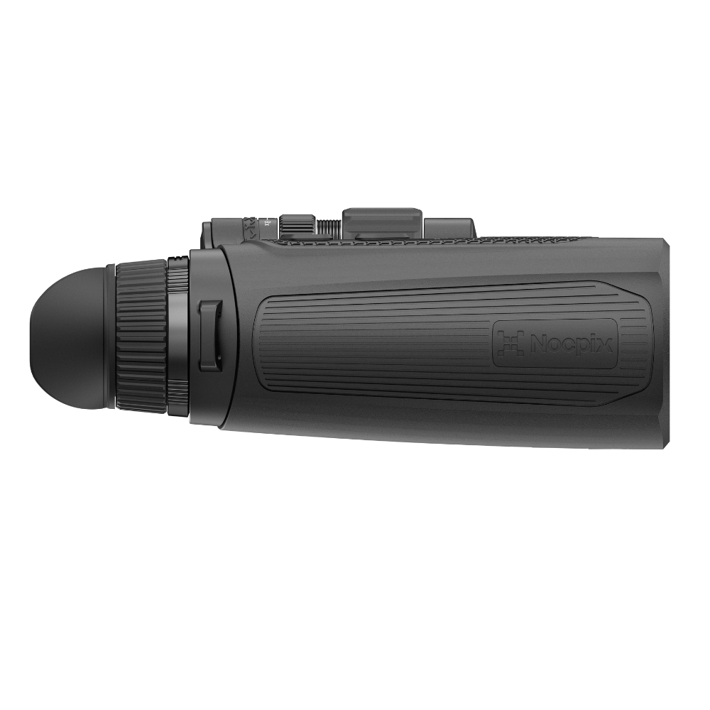 Nocpix Quest H35R rechts