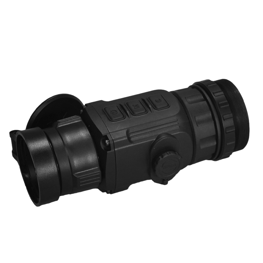 Infiray Xeye CL42 V2