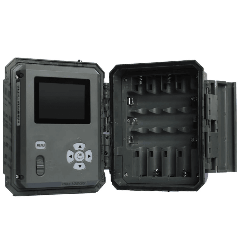 ICU SERVER CLOM Cam6 innen