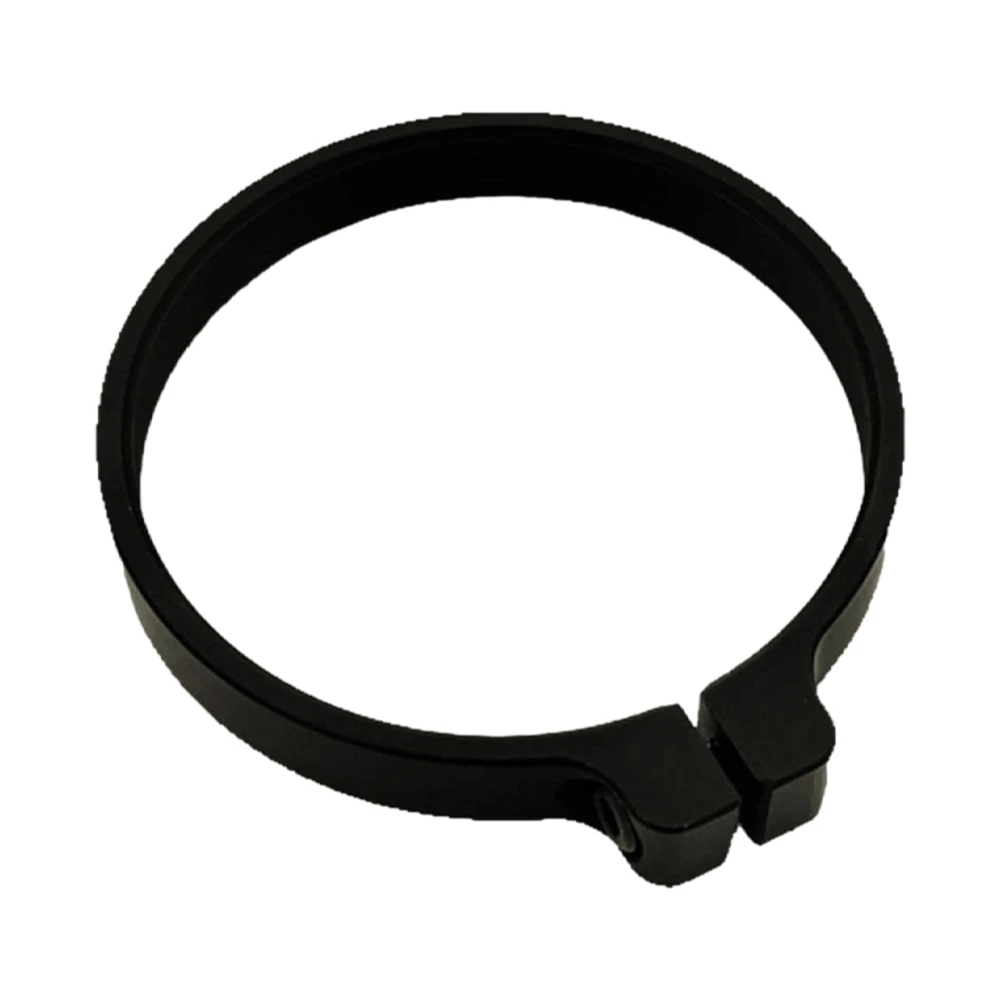 Weigl Telefix Products Kontermutter