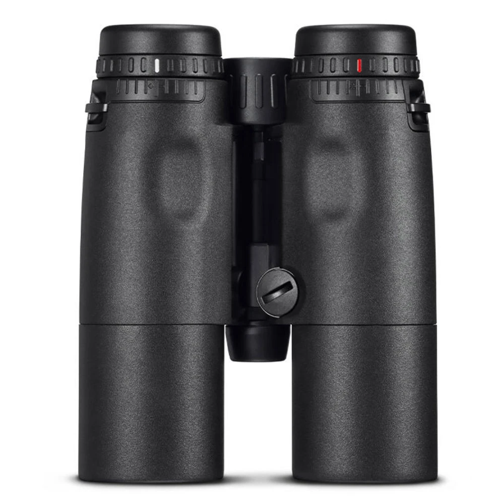 Leica Geovid R SE 10x42 unten