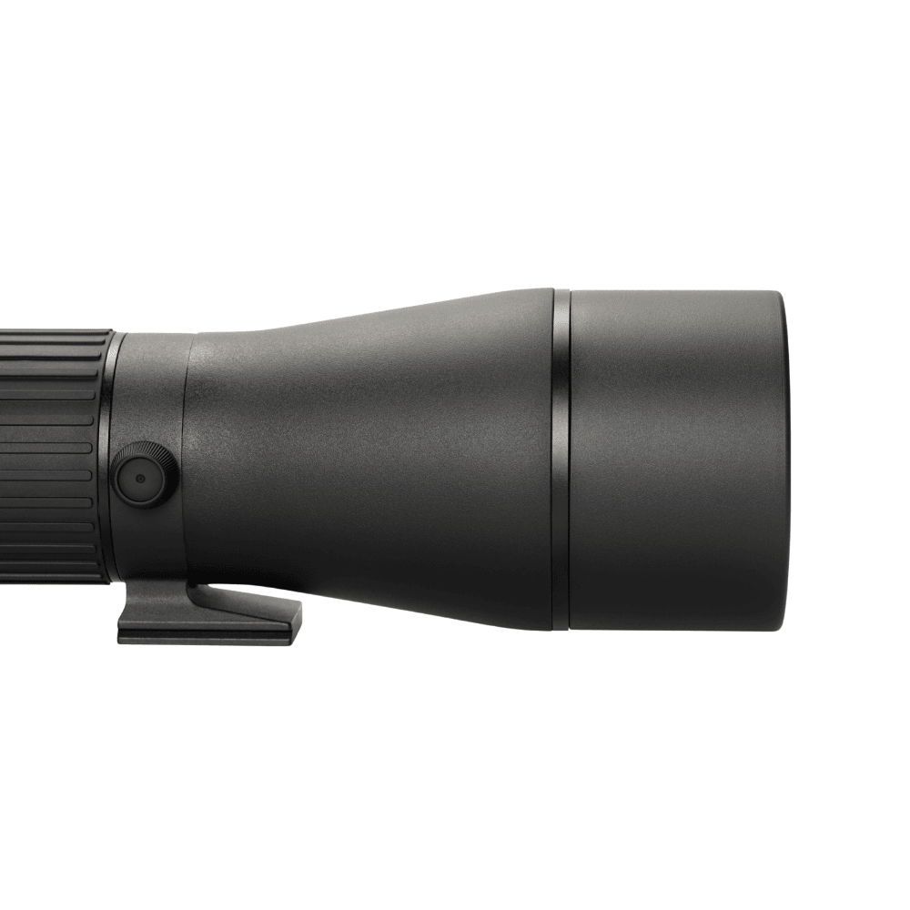 Minox 20-60x80 ED Objektiv