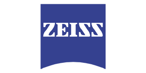ZEISS