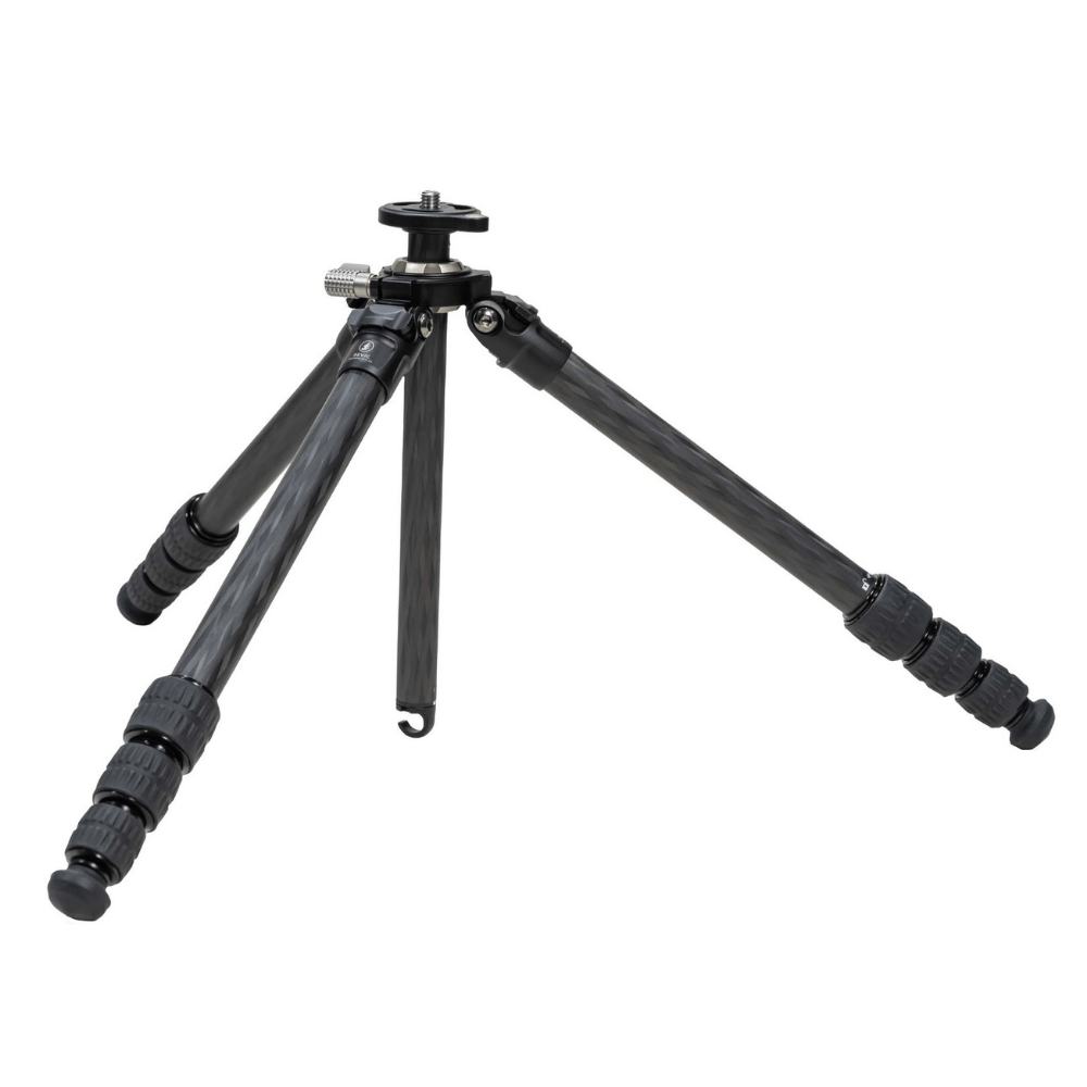Revic Backpacker UL Tripod klein