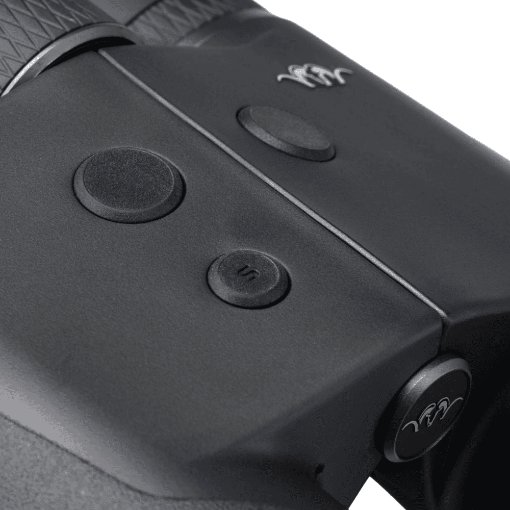 Blaser RF 8x32 Detail1