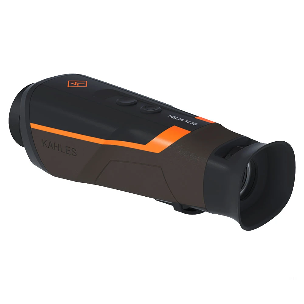 Kahles Helia TI 35 Seite