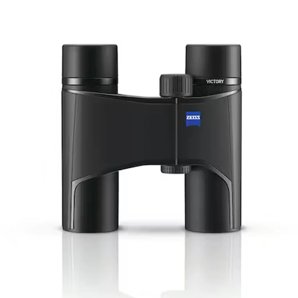 ZEISS Victory Pocket 8x25 stehend