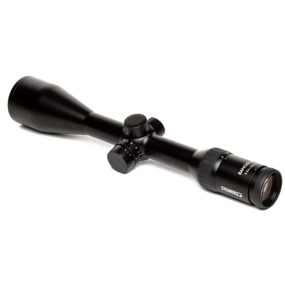 Steiner Ranger 8 3-24x56 4A-I