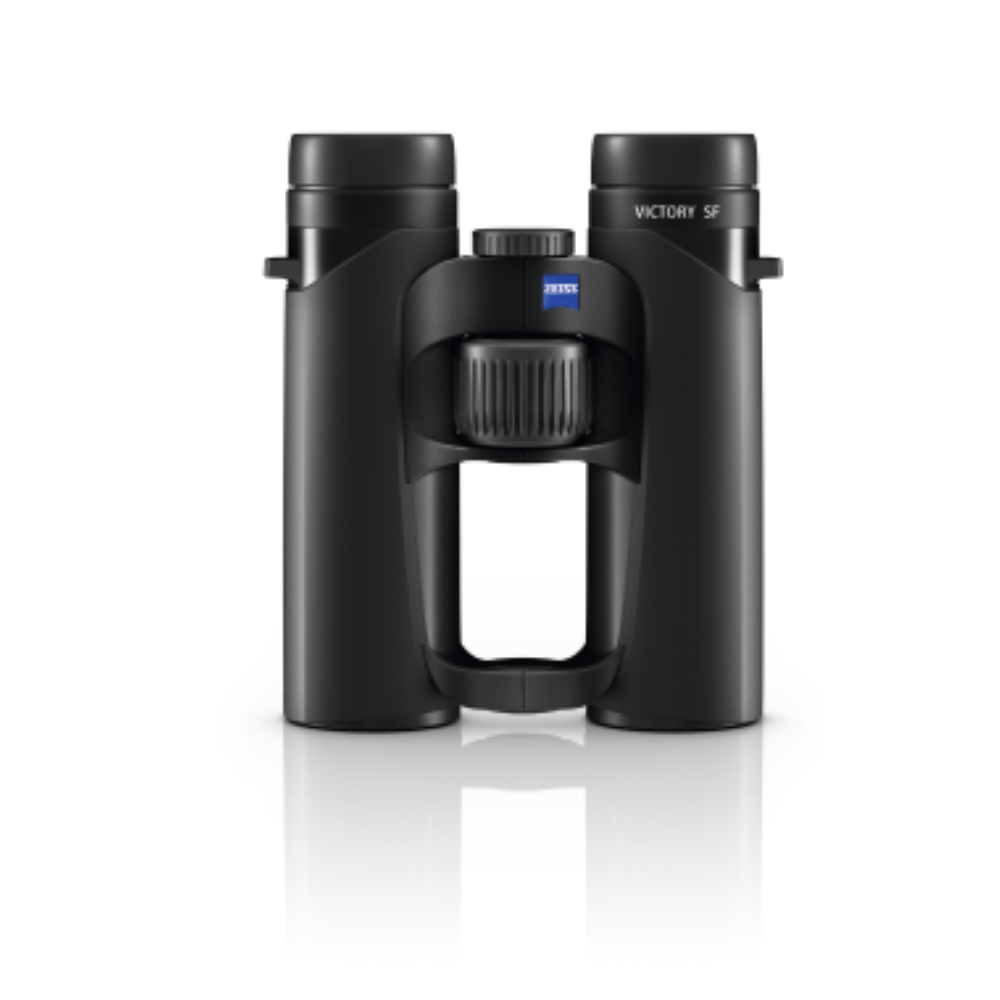 ZEISS Victory SF 8x32 stehend