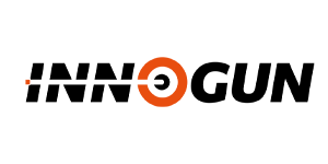 Innogun