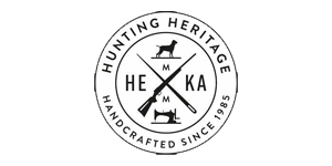 Heka Hunting Heritage
