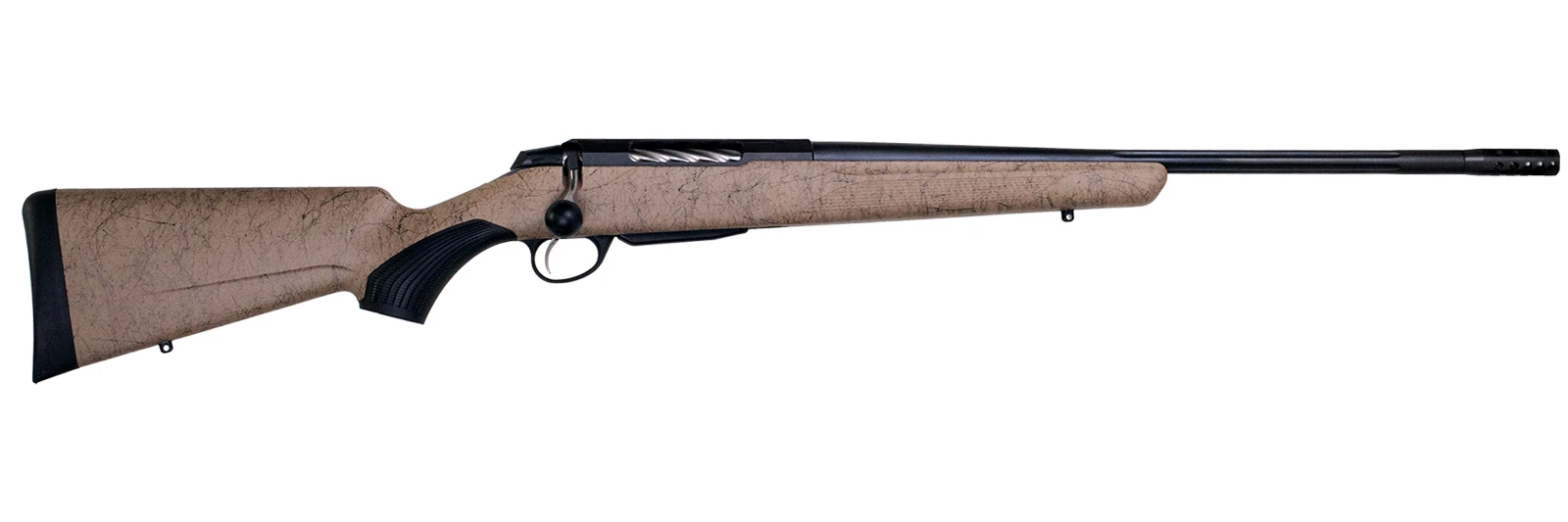 Tikka T3x Roughtech Desert .308Win