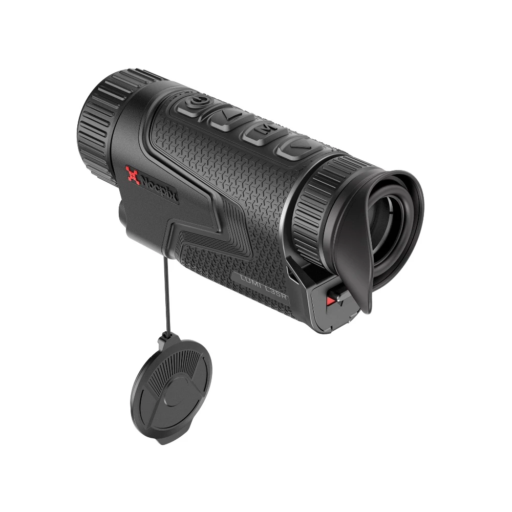 Nocpix Lumi L35R seitlich hinten