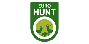 Eurohunt