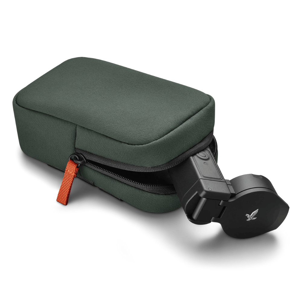 Swarovski BHB Zusatztasche Gr. S