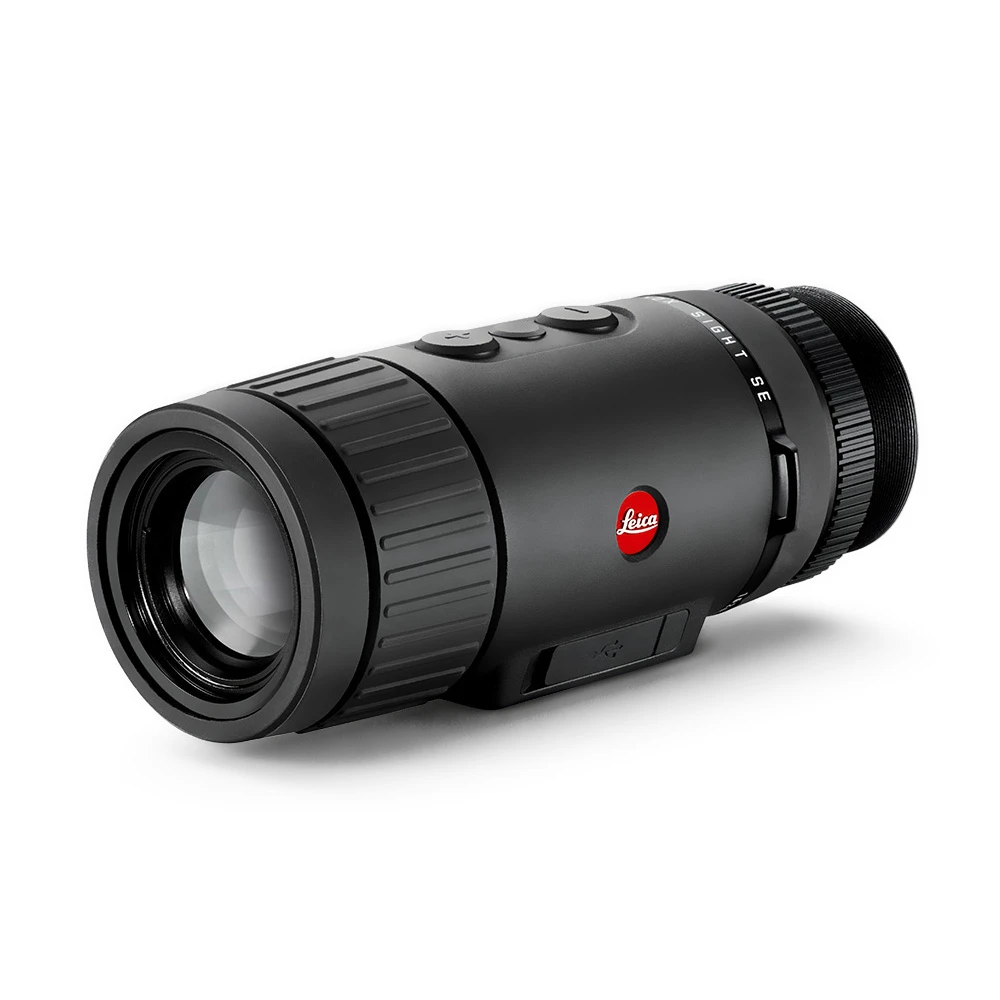 Leica Calonox Sight SE