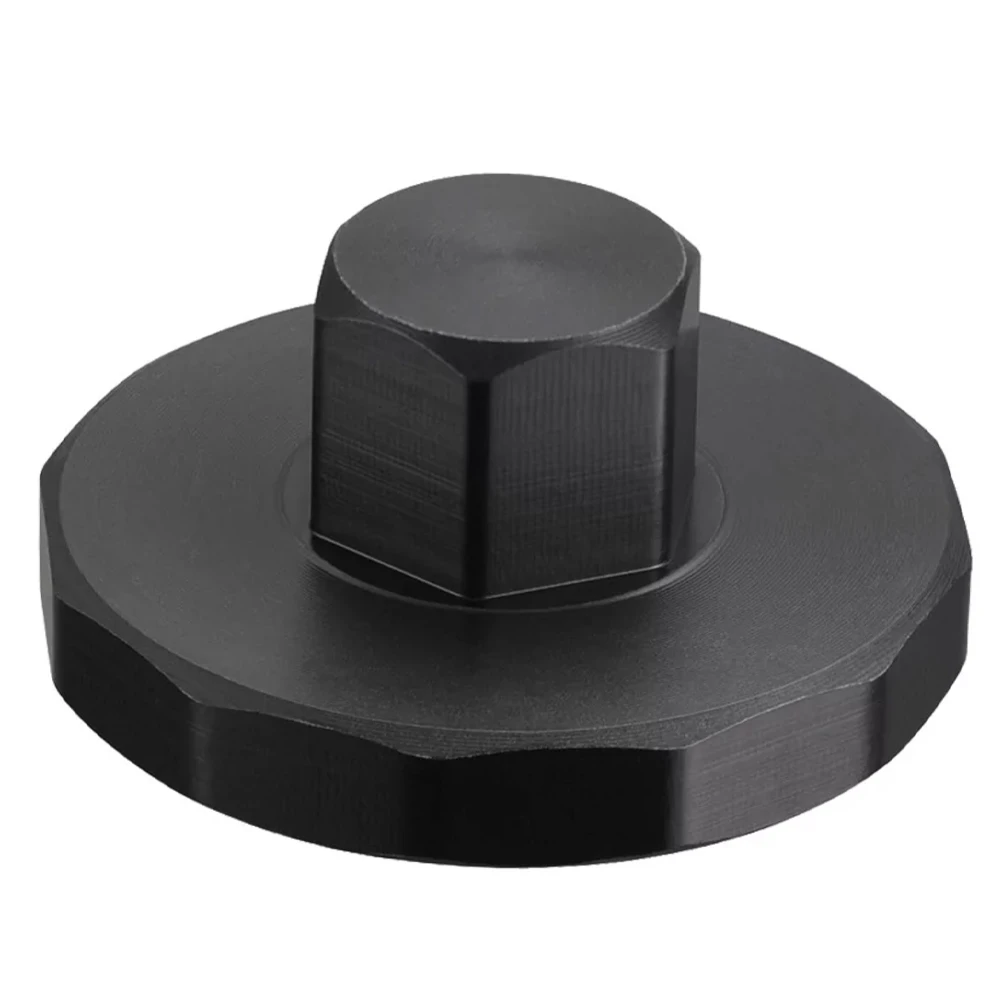 Hausken Zerlegewerkzeug Schalldämpfer