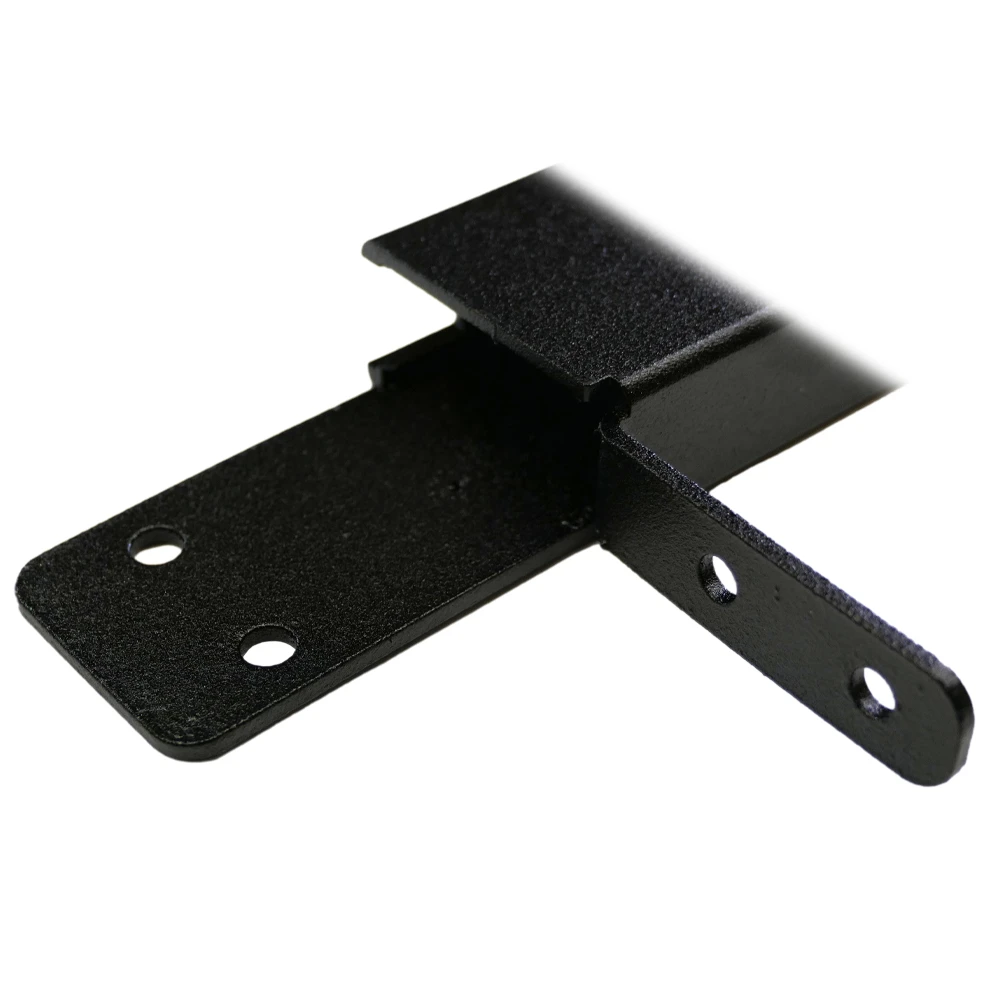 Active Hunting Leitersprossen Detail