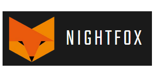 Nightfox