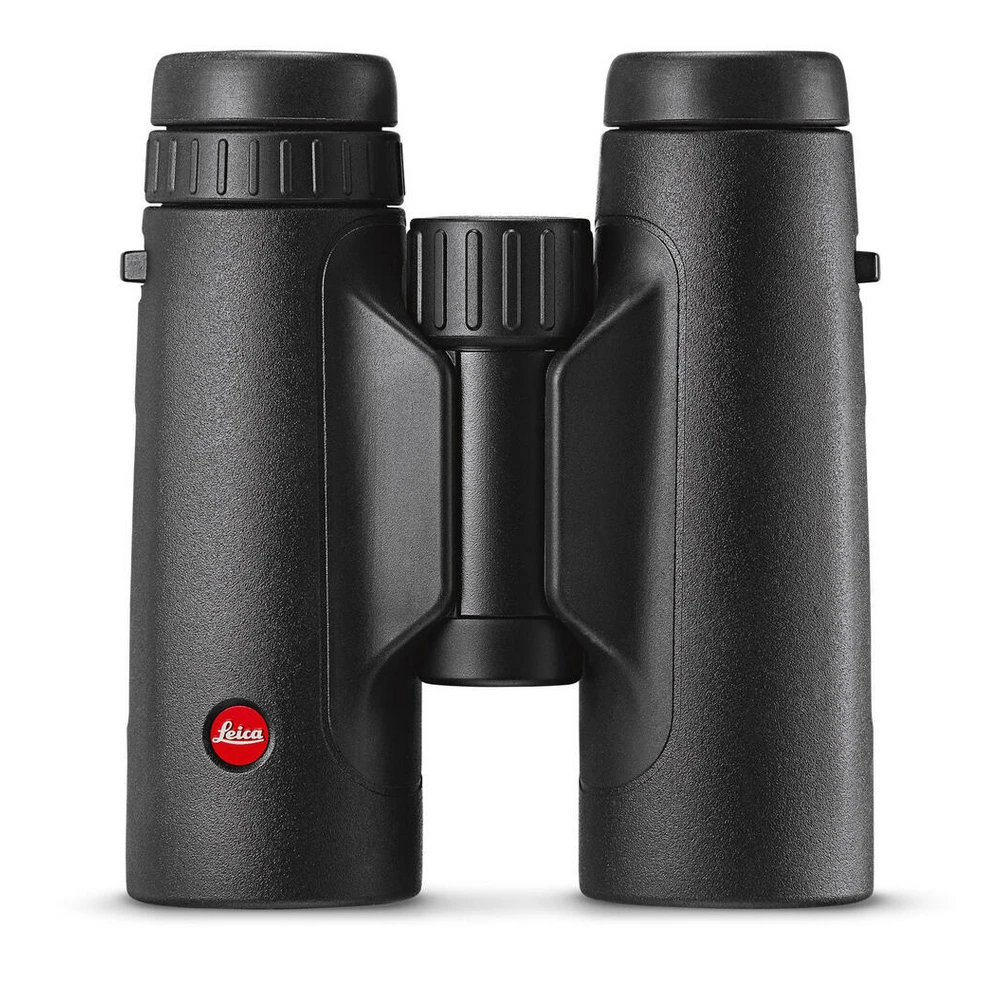 Leica Trinovid 8x42 HD frontal