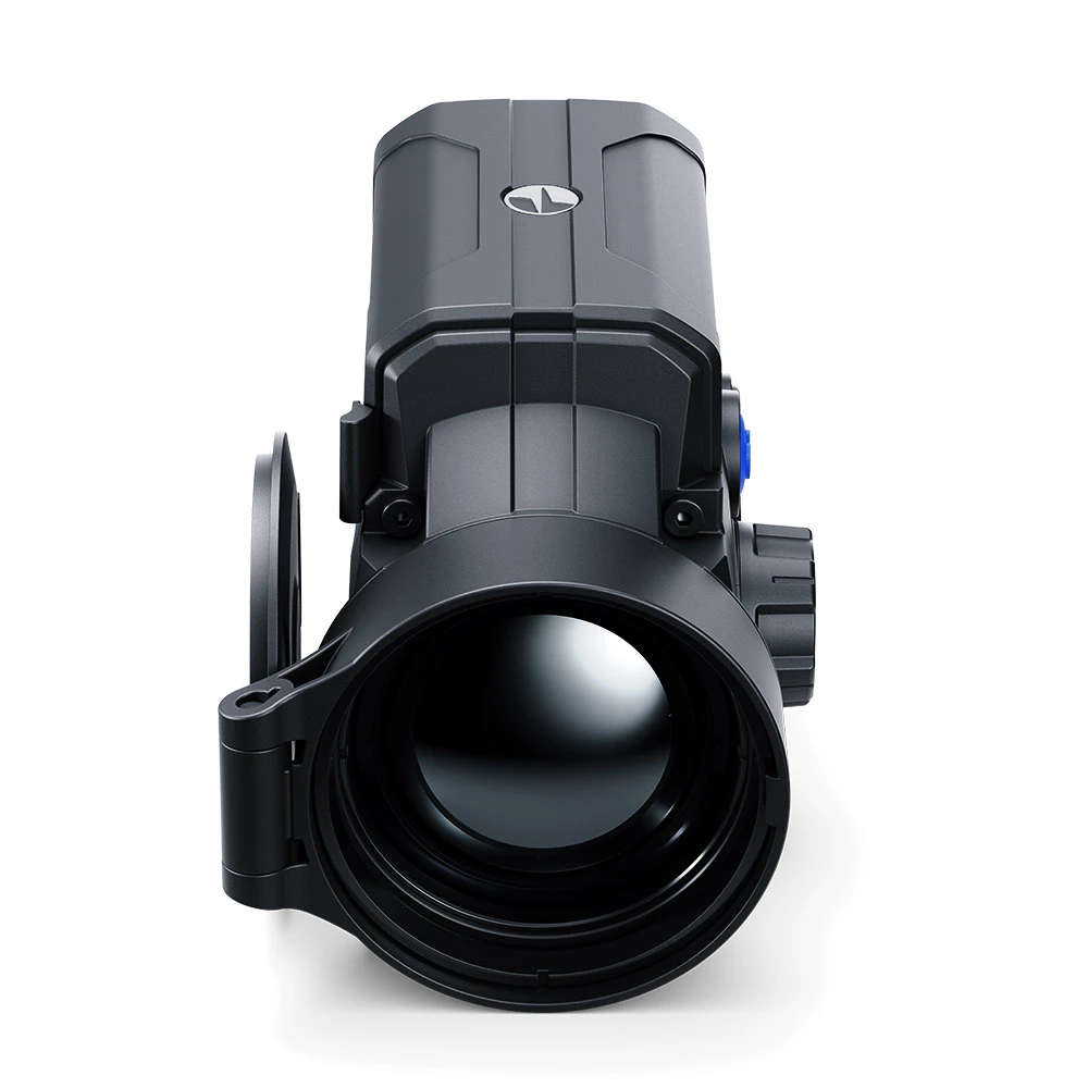 Pulsar Krypton 2 FXG50 frontal