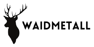 Waidmetall