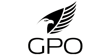 GPO