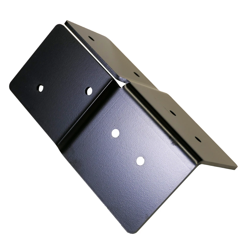 Active Hunting Kanzelecken