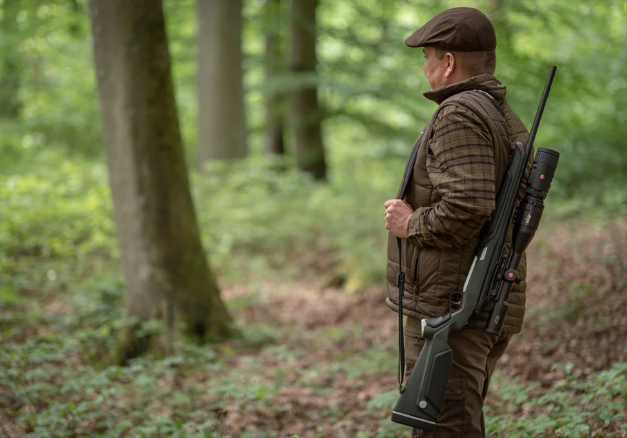 Waermebildgeraete- Welches ist fuer Sie das Beste
