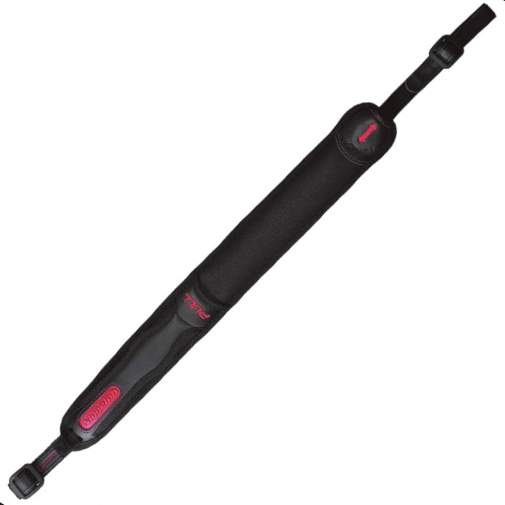 Niggeloh Gewehrgurt Automatic Pull