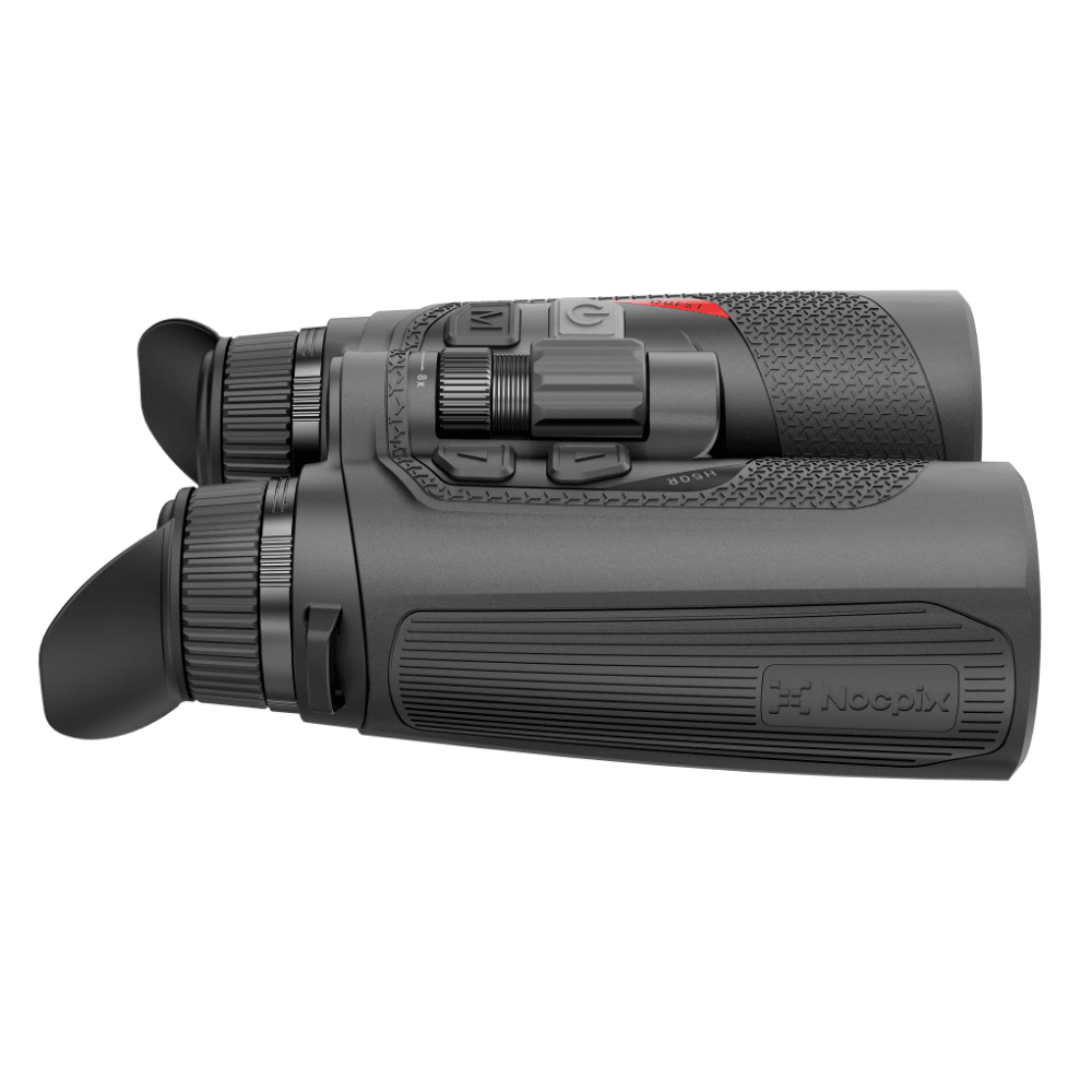 Nocpix Quest H35R oben rechts