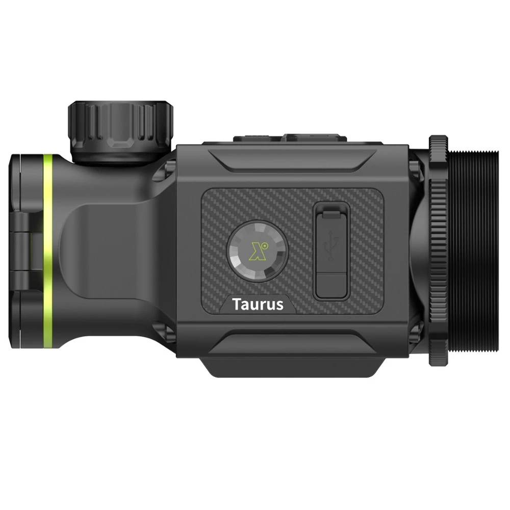 PixFra Taurus T435 links