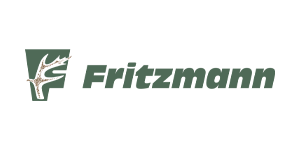 Fritzmann