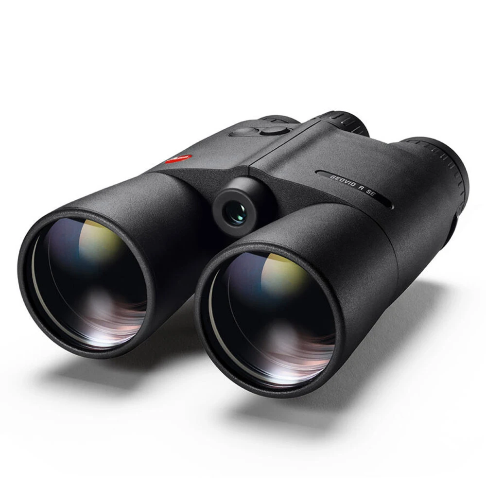 Leica Geovid R SE 8x56 vorne