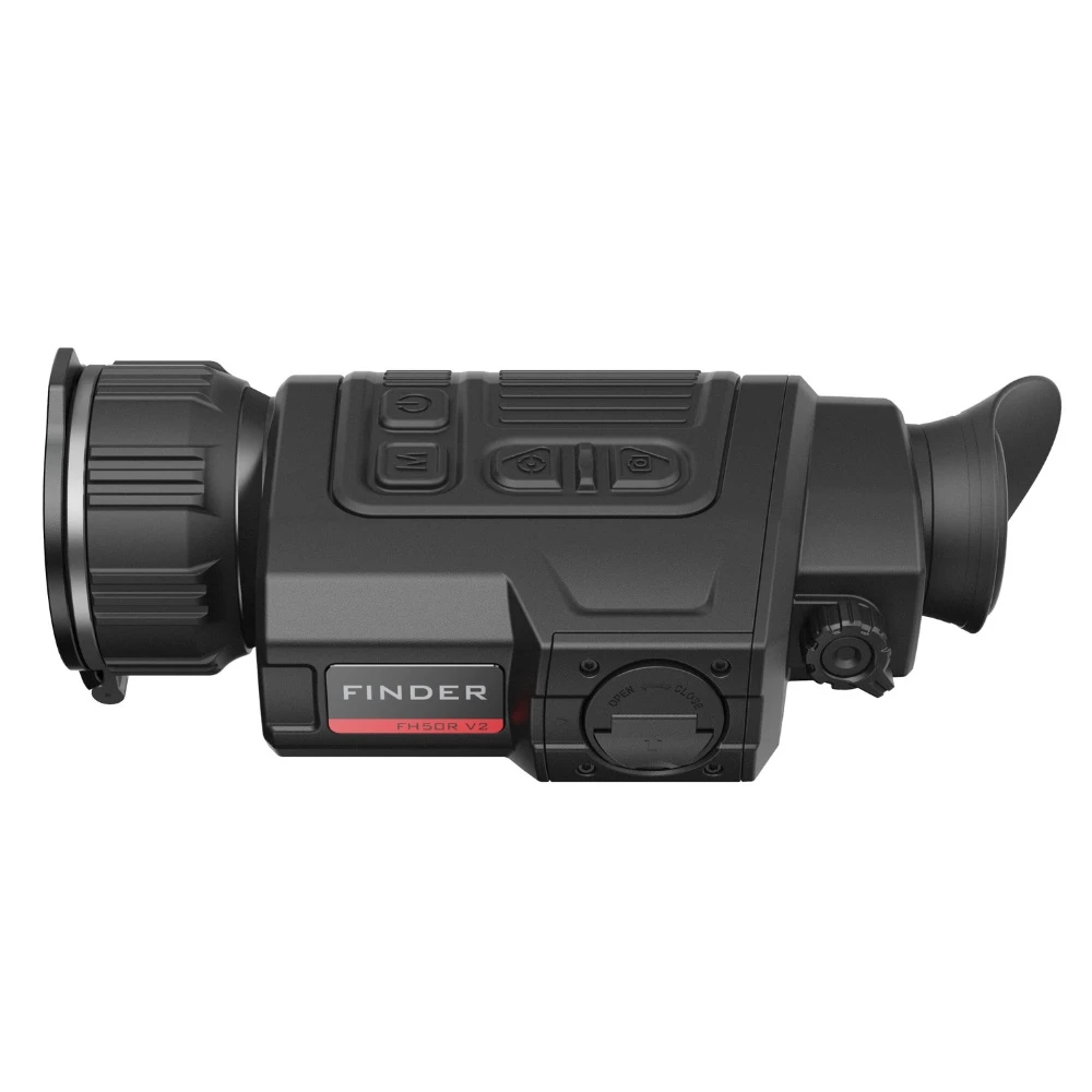 Infiray Finder FH50R V2