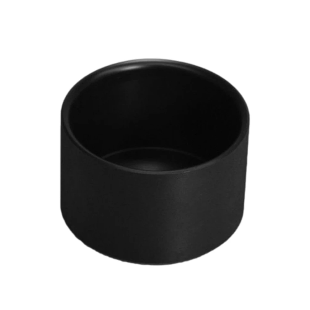 Active Hunting Okularschutzkappe Pulsar Helion, Accolade & Quantum