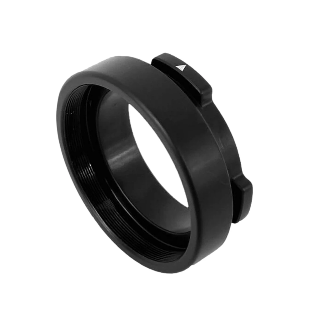 Rusan Modular Connector