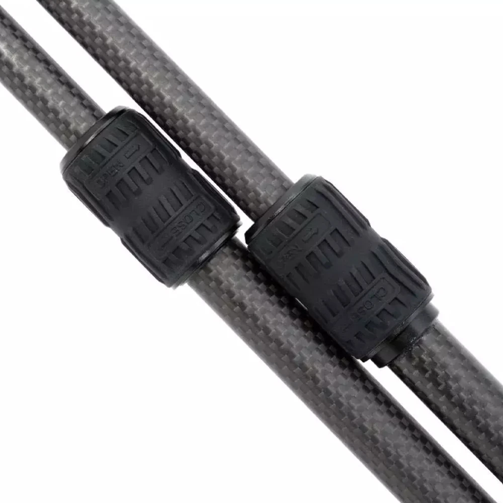 Blaser Carbon Zielstock 2.0 Verstellung