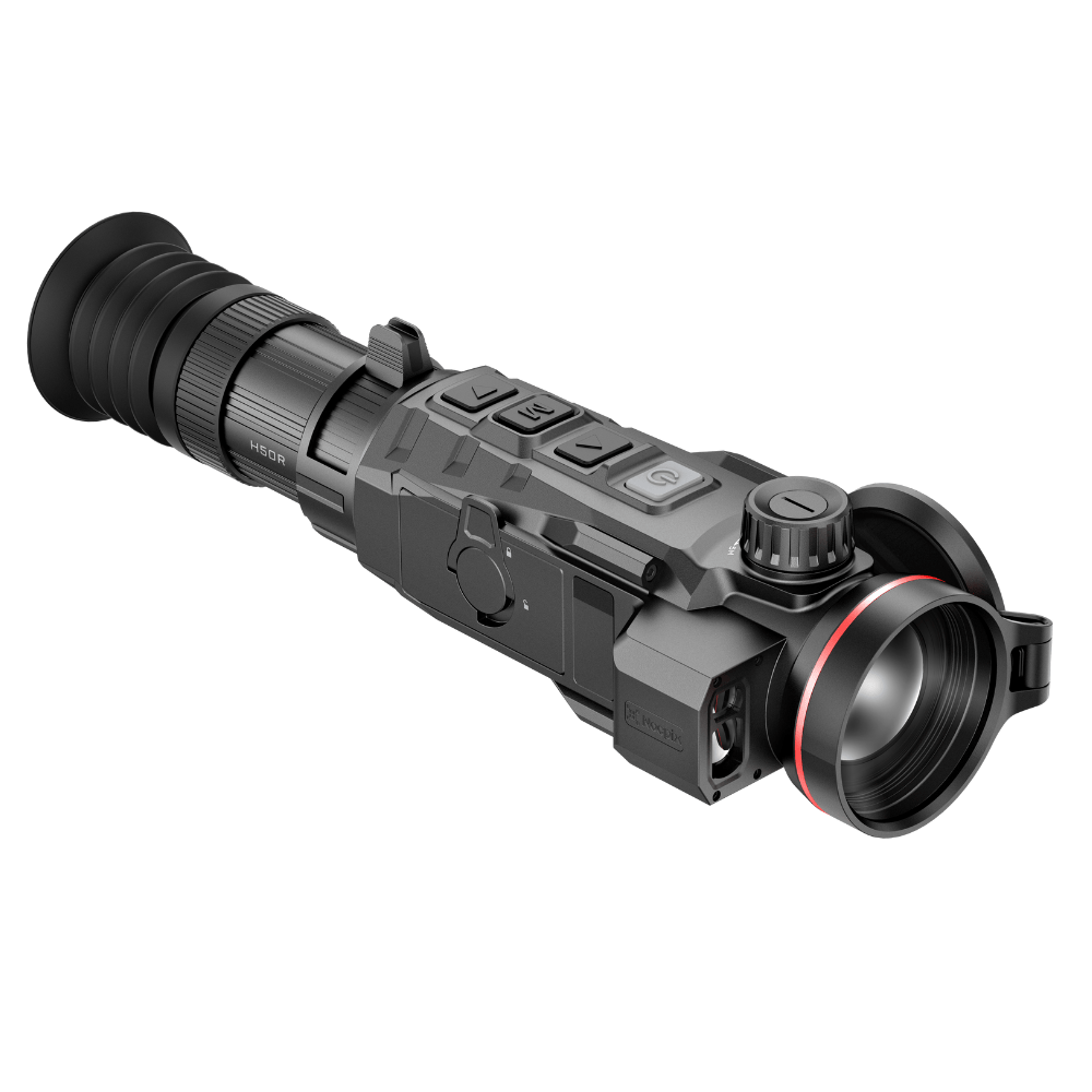 Nocpix RICO 2 H50R seitlich vorne 1