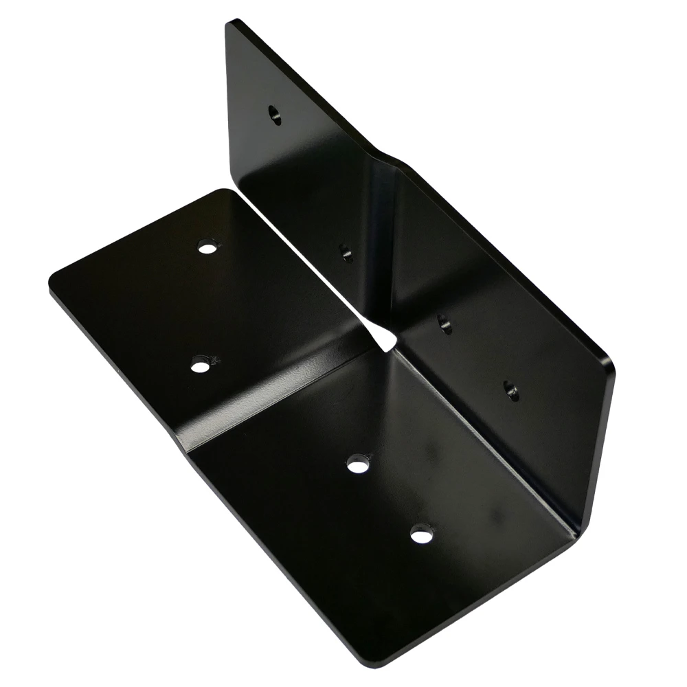 Active Hunting Kanzelecken